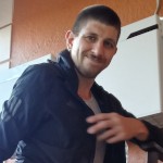 Italianstud9