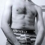 صورة المستخدم الرمزية