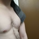 CanadianBoy780