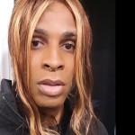 NonBinaryEXP