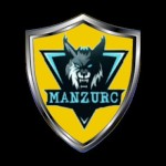 manzurc