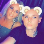 HotBoyDutchNL HotGirlDutchNL