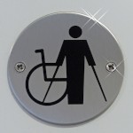 handicapsex