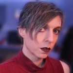 صورة المستخدم الرمزية