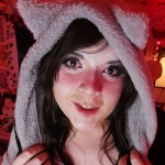 صورة المستخدم الرمزية