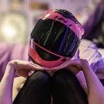 صورة المستخدم الرمزية