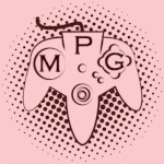 MadPornGamer