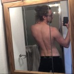 That Cute Bottom Bitch