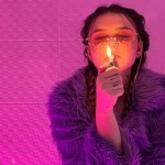 صورة المستخدم الرمزية