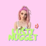 NekoFem
