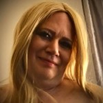 wicki von trannyston