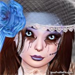 Maxy_Conwey