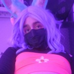 صورة المستخدم الرمزية