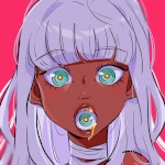 s_Darkzinha