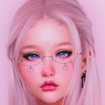 CurvyGirlAvi