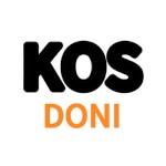 KosDoni69