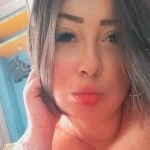 Avatar do usuário