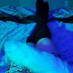 صورة المستخدم الرمزية