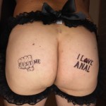 صورة المستخدم الرمزية