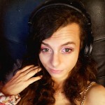 صورة المستخدم الرمزية