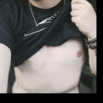 صورة المستخدم الرمزية