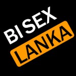 Bisexlanka