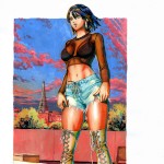 SexGamePromotions