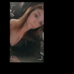 صورة المستخدم الرمزية