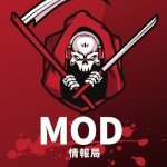 gamemod1901
