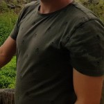 SimpleDaddyASMR