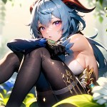 NSFWLab3