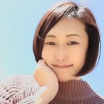 yuyu_mesuiki