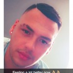 Saifbigballs26