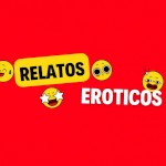 RelatosEroticosenE