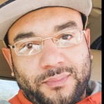 CountryBoy Jay Girth