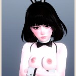 AiSexye