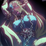 HylianVixen