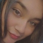 صورة المستخدم الرمزية