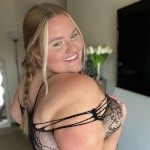 صورة المستخدم الرمزية