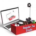 RegularJoeX