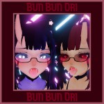 Bun Bun Ori