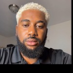 صورة المستخدم الرمزية