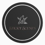 sticky69scenes