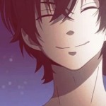 صورة المستخدم الرمزية