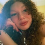 صورة المستخدم الرمزية