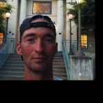 صورة المستخدم الرمزية