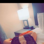 Mrspope18