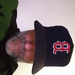 jogreen777