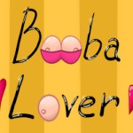 Booba_Lover