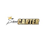 Sircarter93